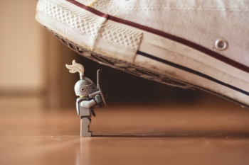 Free Photo of robot, toy, action figure Free Photo of robot, toy, action figure