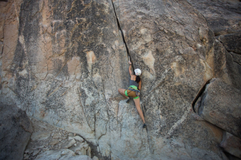 Free Photo of rock, climbing, equipment Free Photo of rock, climbing, equipment