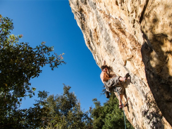 Free Photo of rock climbing, fitness, guy Free Photo of rock climbing, fitness, guy