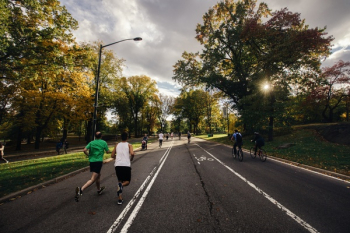 Free Photo of running, fitness, exercise Free Photo of running, fitness, exercise