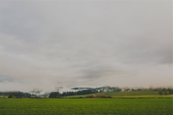 Free Photo of rural, countryside, fields Free Photo of rural, countryside, fields