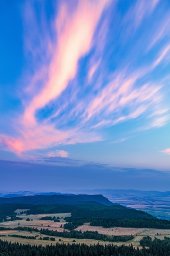 Free Photo of rural, countryside, fields Free Photo of rural, countryside, fields