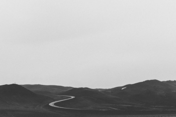 Free Photo of rural, road, countryside Free Photo of rural, road, countryside