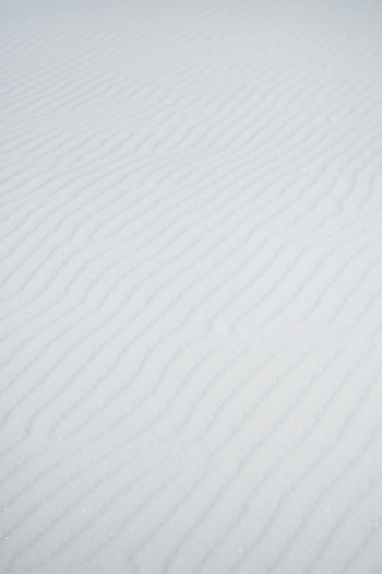 Free Photo of sand, beach, ocean Free Photo of sand, beach, ocean