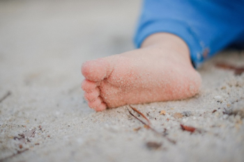 Free Photo of sand, beach, ocean Free Photo of sand, beach, ocean