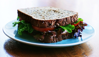 Free Photo of sandwich, food, salad Free Photo of sandwich, food, salad