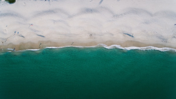 Free Photo of sea, ocean, beach Free Photo of sea, ocean, beach