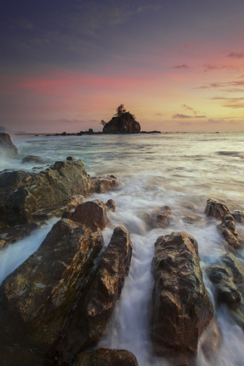 Free Photo of sea, ocean, beach Free Photo of sea, ocean, beach
