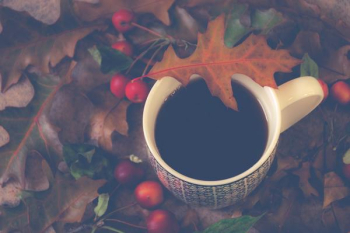 Free Photo of seasonal, atumn, coffee Free Photo of seasonal, atumn, coffee