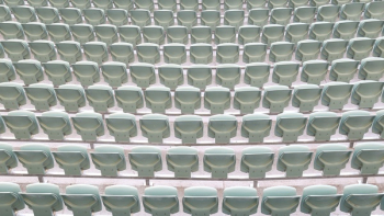 Free Photo of seats, chairs, seating Free Photo of seats, chairs, seating