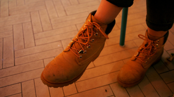 Free Photo of shoes, boots, fashion Free Photo of shoes, boots, fashion