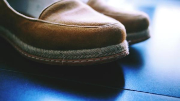 Free Photo of shoes, loafers, fashion Free Photo of shoes, loafers, fashion