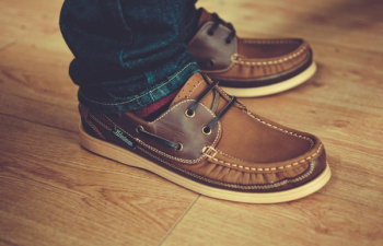 Free Photo of shoes, loafers, fashion Free Photo of shoes, loafers, fashion