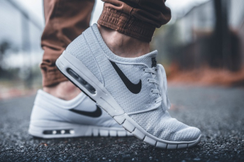 Free Photo of shoes, sneakers, fashion Free Photo of shoes, sneakers, fashion