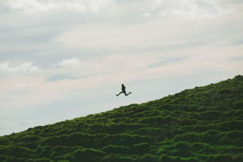 Free Photo of sky, clouds, nature Free Photo of sky, clouds, nature