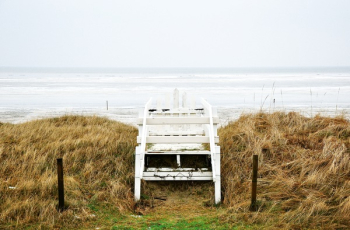 Free Photo of sky, ocean, beach Free Photo of sky, ocean, beach