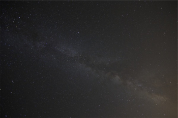 Free Photo of sky, stars, night Free Photo of sky, stars, night
