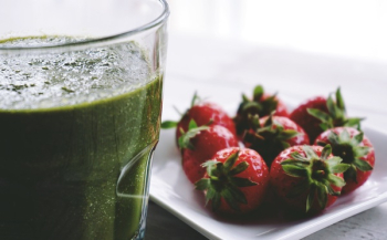 Free Photo of smoothie, eating healthy, healthy Free Photo of smoothie, eating healthy, healthy