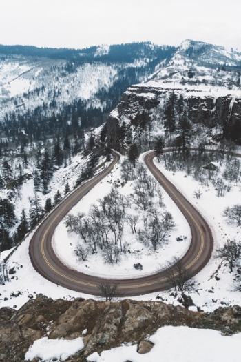 Free Photo of snow, winter, white Free Photo of snow, winter, white