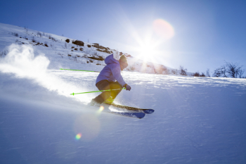 Free Photo of snow, winter, white Free Photo of snow, winter, white
