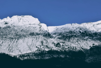 Free Photo of snow, winter, white Free Photo of snow, winter, white