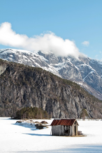 Free Photo of snow, winter, white Free Photo of snow, winter, white