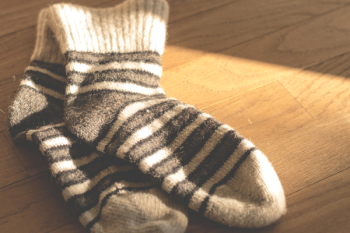 Free Photo of socks, footwear, clothing Free Photo of socks, footwear, clothing