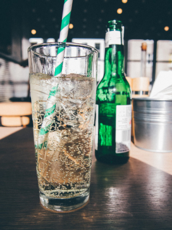 Free Photo of soda, soft drink, glass Free Photo of soda, soft drink, glass
