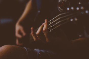 Free Photo of sound, music, bass Free Photo of sound, music, bass