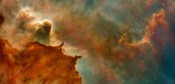 Free Photo of space, galaxy, nasa Free Photo of space, galaxy, nasa