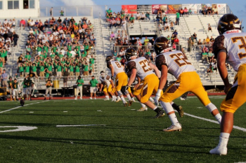 Free Photo of sport, running, field