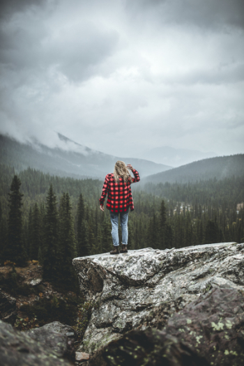 Free Photo of standing, girl, woman Free Photo of standing, girl, woman