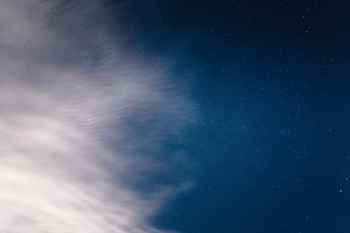 Free Photo of stars, galaxy, space Free Photo of stars, galaxy, space
