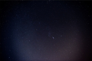 Free Photo of stars, sky, night Free Photo of stars, sky, night