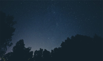 Free Photo of stars, sky, night Free Photo of stars, sky, night