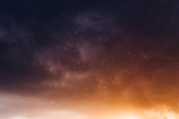 Free Photo of stars, sky, night Free Photo of stars, sky, night