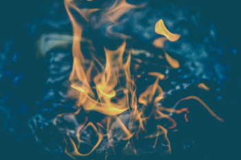 Free Photo of still, fire, flames Free Photo of still, fire, flames