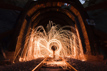 Free Photo of still, fireworks, light Free Photo of still, fireworks, light