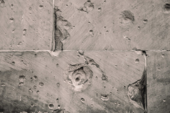 Free Photo of stone, wall, texture Free Photo of stone, wall, texture