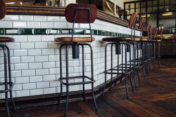 Free Photo of stools, hardwood, bar Free Photo of stools, hardwood, bar
