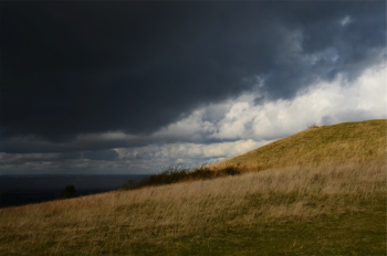 Free Photo of storm, clouds, cloudy Free Photo of storm, clouds, cloudy