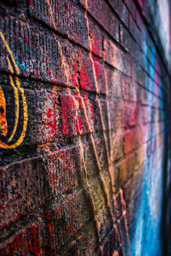 Free Photo of street, art, colors Free Photo of street, art, colors