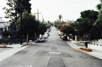 Free Photo of street, cars, parking Free Photo of street, cars, parking