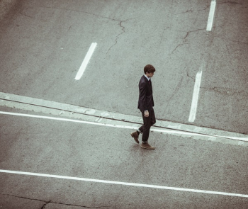 Free Photo of street, road, walking Free Photo of street, road, walking