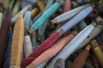 Free Photo of string, crafts, art Free Photo of string, crafts, art