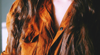 Free Photo of suede, shirt, fashion Free Photo of suede, shirt, fashion