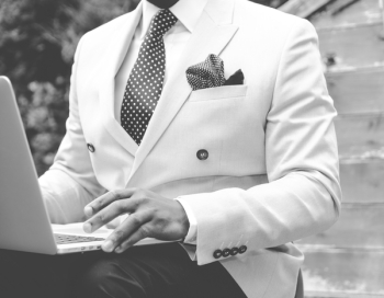 Free Photo of suit, blazer, tie Free Photo of suit, blazer, tie
