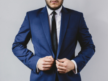Free Photo of suit, tie, blazer Free Photo of suit, tie, blazer