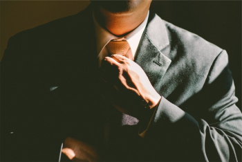 Free Photo of suit, tie, guy Free Photo of suit, tie, guy