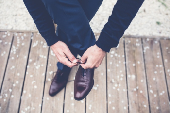 Free Photo of suit, tuxedo, wedding Free Photo of suit, tuxedo, wedding